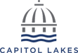 Cap Lakes Logo New_web