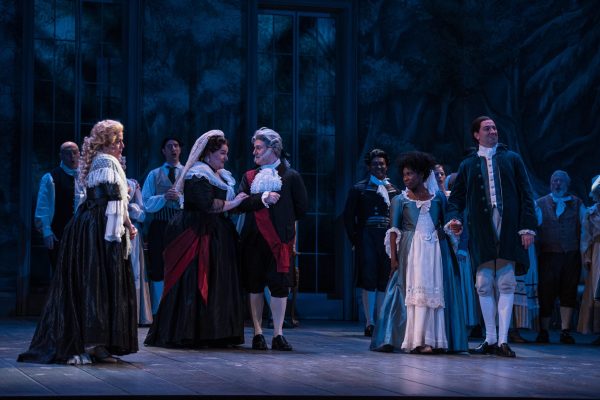 Madison Opera - The Marriage of Figaro by Ross Zentner (12)