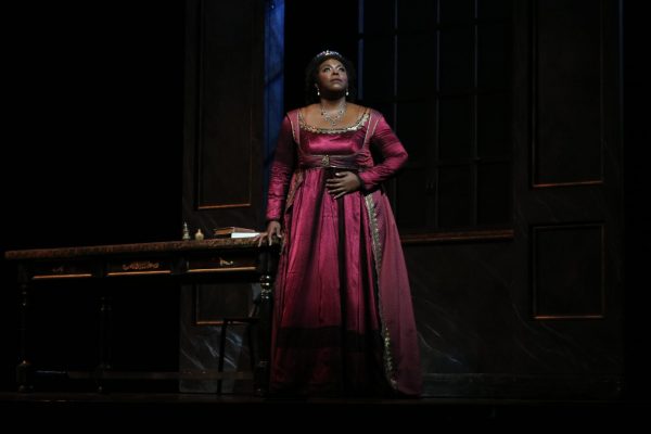 Madison Opera - Tosca by Giacomo Puccini (5)