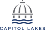 Cap-Lakes-Logo-New