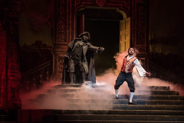 Madison_Opera-Don_Giovanni-470
