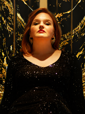 Futterer, Keely gold Futterer, Keely gold