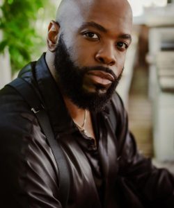 Joshua-Stewart