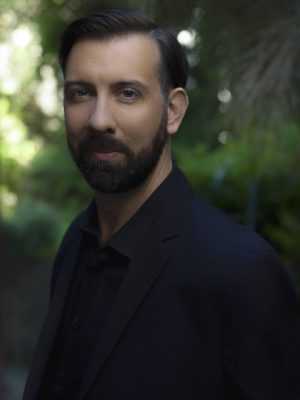 Boehler_Matt Boehler_Matt